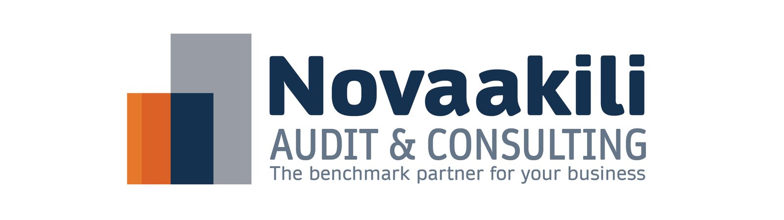 NAAC SARL Logo